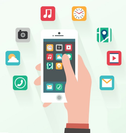 recover deleted text messages