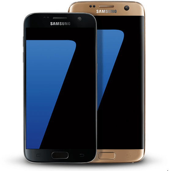 samsung-galaxy-s7